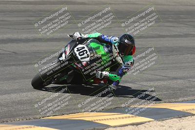 media/Apr-20-2025-CVMA (Sun) [[39090e8767]]/Race 4-Supersport Open/
